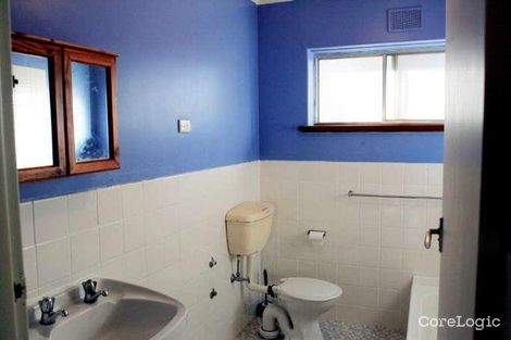Property photo of 3/3 Brixton Street Christies Beach SA 5165