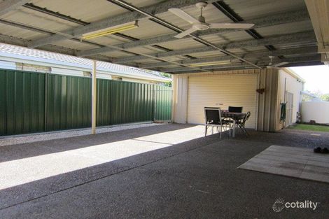 Property photo of 10 Rangeview Drive Flinders View QLD 4305