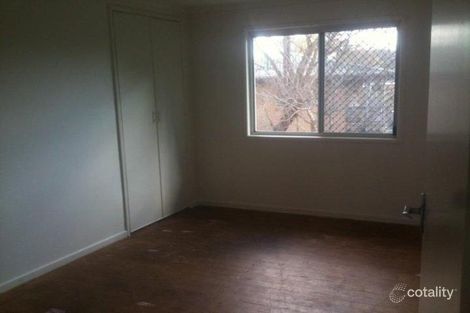 Property photo of 2A Brisbane Street Drayton QLD 4350