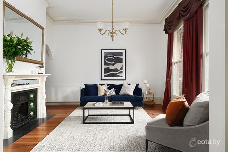 Property photo of 19 Langridge Street Middle Park VIC 3206