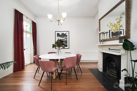 Property photo of 19 Langridge Street Middle Park VIC 3206