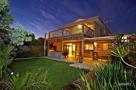 72 Dolphin Way, Beldon, WA 6027