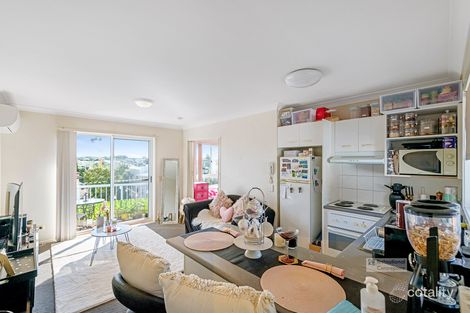Property photo of 38/16-18 Lloyd Street Southport QLD 4215