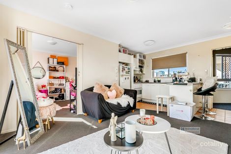 Property photo of 38/16-18 Lloyd Street Southport QLD 4215
