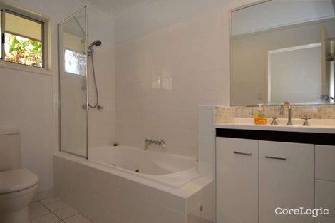 Property photo of 20 Cedarhurst Street The Gap QLD 4061