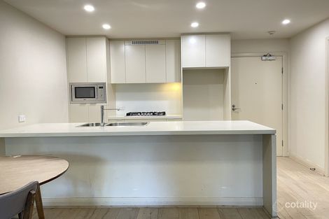 56/48-50 Walker St, Rhodes, NSW 2138