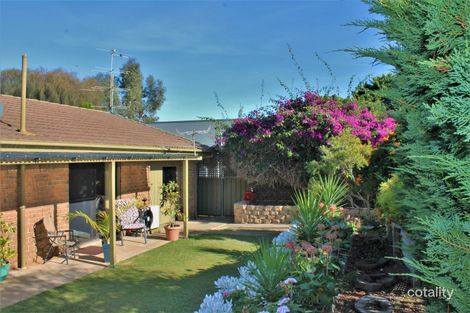 3 Skyline Cl, Carrickalinga, SA 5204