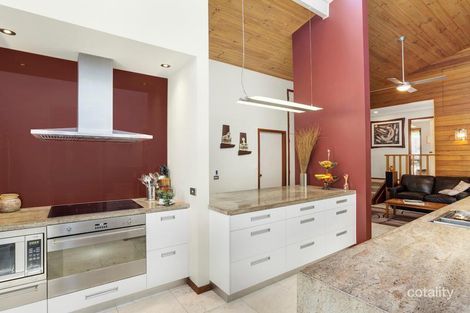 Property photo of 20 Dorset Close Wamberal NSW 2260