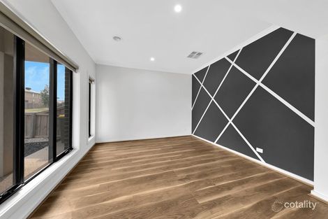 Property photo of 110 Stonehill Drive Maddingley VIC 3340