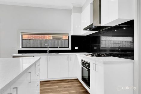 Property photo of 110 Stonehill Drive Maddingley VIC 3340