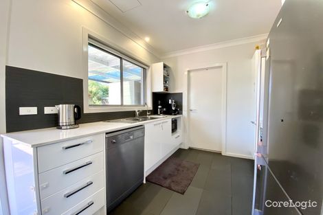 Property photo of 17 View Street Stanhope Gardens NSW 2768