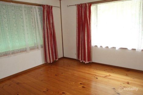 Property photo of 21 Pine Avenue Cowes VIC 3922