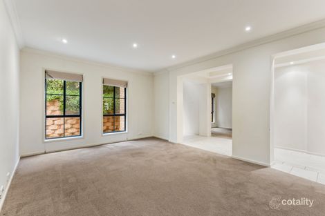 Property photo of 18A Gladys Avenue Frenchs Forest NSW 2086