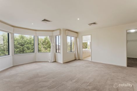 Property photo of 18A Gladys Avenue Frenchs Forest NSW 2086