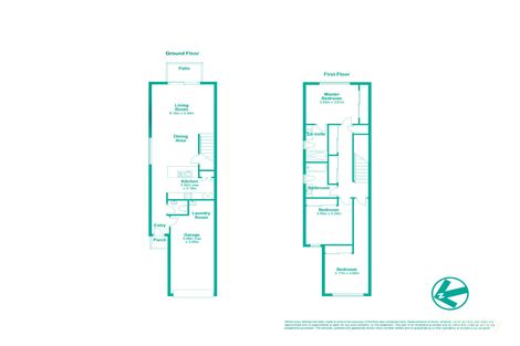 16/13 Joyce St, Burpengary, QLD 4505