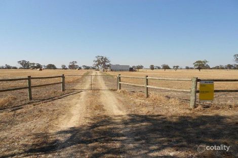 12 Col Watson Rd, Mundulla, SA 5270