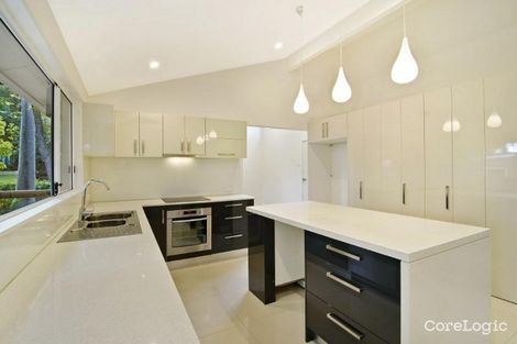 Property photo of 8 Lynette Avenue Carlingford NSW 2118