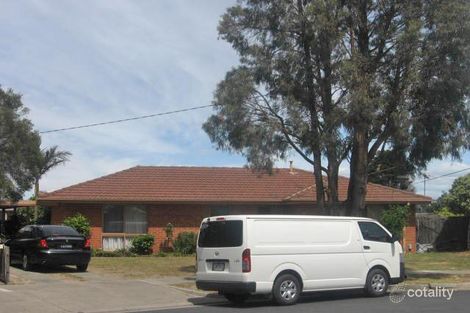 4 Cunningham Pl, Oakleigh South, VIC 3167