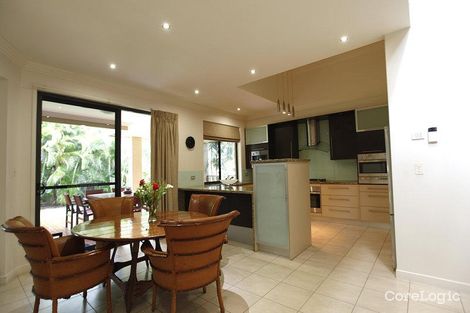 Property photo of 39/141 Station Road Sunnybank QLD 4109