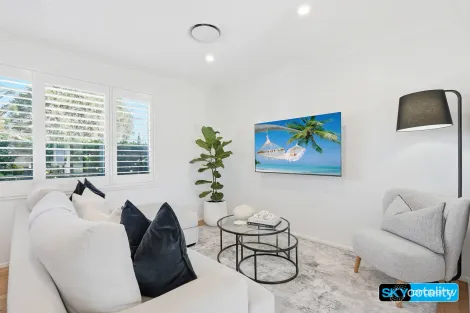 Property photo of 12 Witney Street Prospect NSW 2148