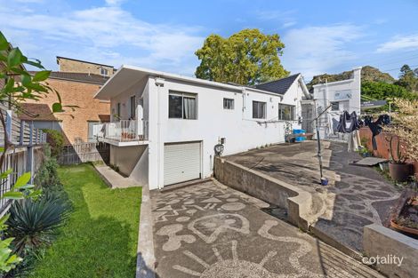 Property photo of 406-408 Bronte Road Bronte NSW 2024