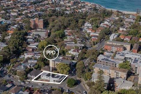 Property photo of 406-408 Bronte Road Bronte NSW 2024