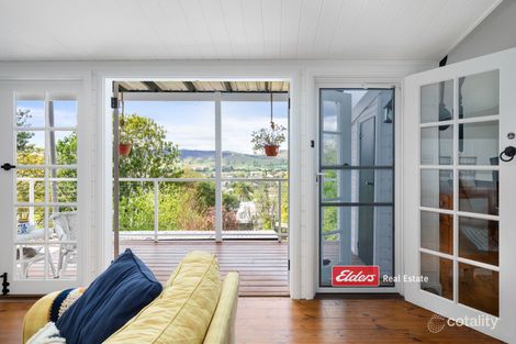Property photo of 59 Hospital Road Dungog NSW 2420