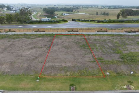 Property photo of 74 Wicklow Road Chisholm NSW 2322