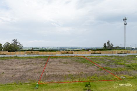 Property photo of 74 Wicklow Road Chisholm NSW 2322