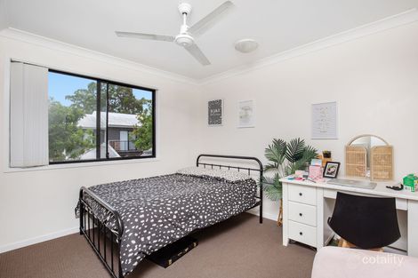 Property photo of 16/698-700 Kingston Road Loganlea QLD 4131
