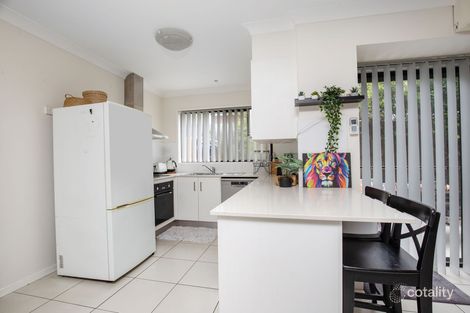 Property photo of 16/698-700 Kingston Road Loganlea QLD 4131