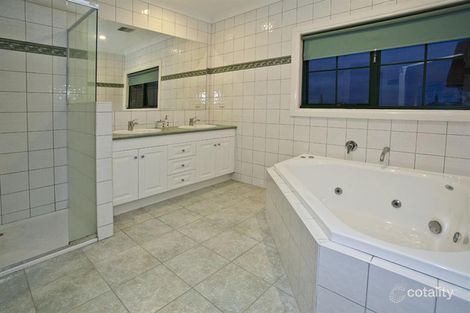 Property photo of 22 Lachlan Road Boronia VIC 3155