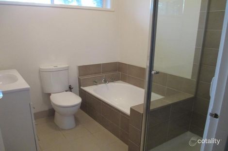 Property photo of 7/374-378 Springvale Road Forest Hill VIC 3131