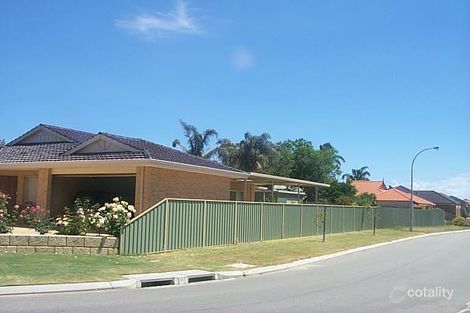 Property photo of 3 Manjimup Place Gwelup WA 6018