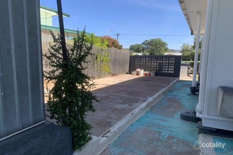 Property photo of 182 Miles Street Winston QLD 4825