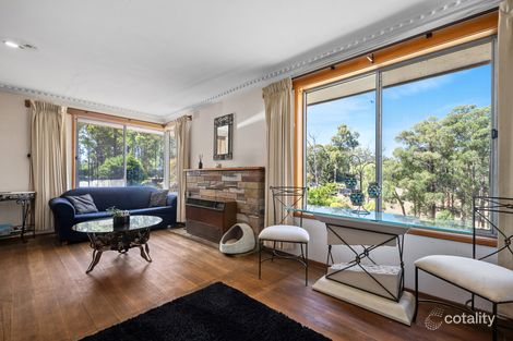 Property photo of 60 Boyd Road Gembrook VIC 3783