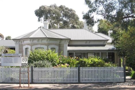 89 Payneham Rd, St Peters, SA 5069