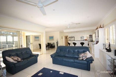Property photo of 24 Willcox Avenue Singleton Heights NSW 2330