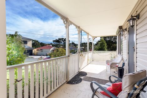 32 Fifth Ave, Port Kembla, NSW 2505