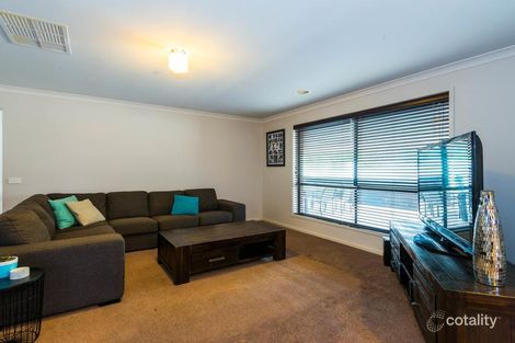 Property photo of 12 Garden Drive Epsom VIC 3551