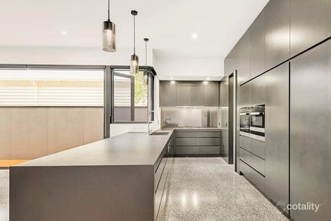 Property photo of 17 Malin Street Kew VIC 3101