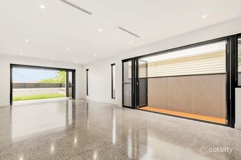 Property photo of 17 Malin Street Kew VIC 3101