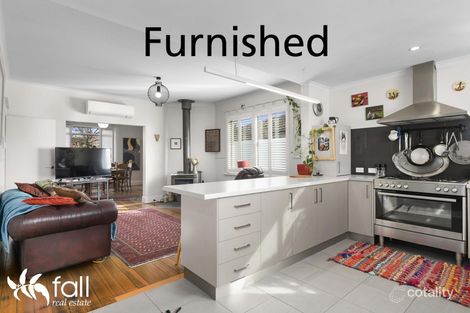 35 Gatehouse St, Moonah, TAS 7009