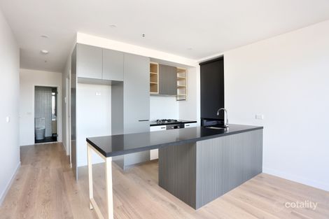 Property photo of 412/26 Lygon Street Brunswick East VIC 3057