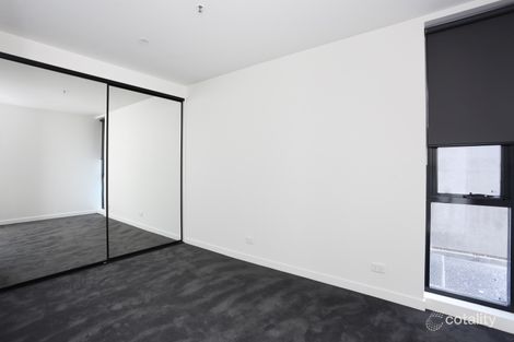 Property photo of 412/26 Lygon Street Brunswick East VIC 3057
