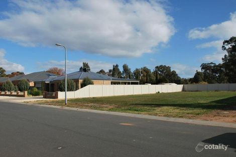 Property photo of 5 Grasso Drive Cobram VIC 3644