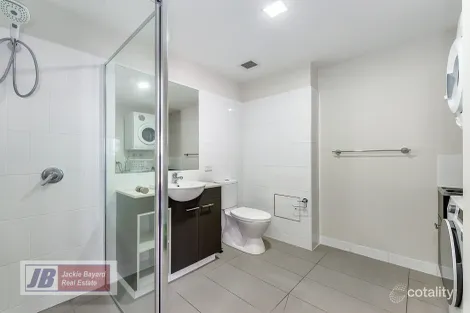 Property photo of 19 Masters Street Newstead QLD 4006