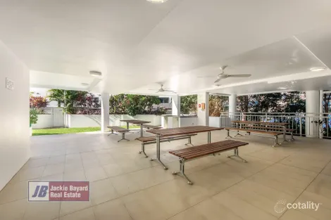 Property photo of 19 Masters Street Newstead QLD 4006