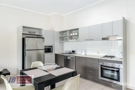 Property photo of 19 Masters Street Newstead QLD 4006