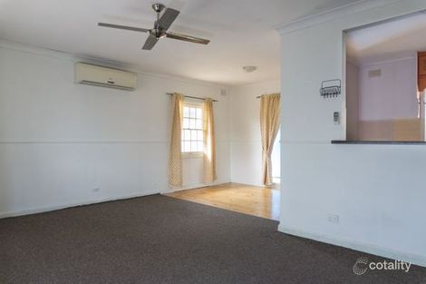 Property photo of 69 Hamblynn Road Elizabeth Downs SA 5113